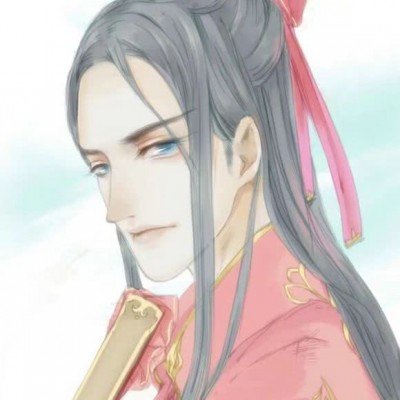 托业