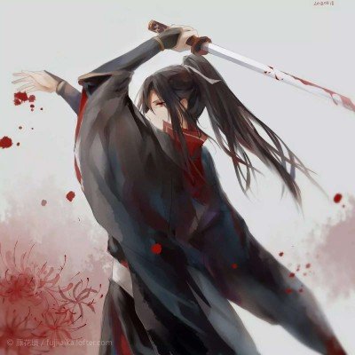 被退礼服商家发声明