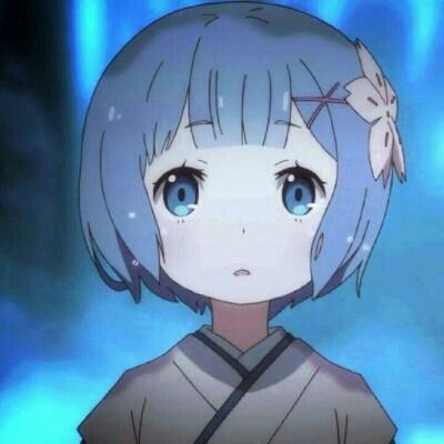 马斯克的“西方微信”要上线了