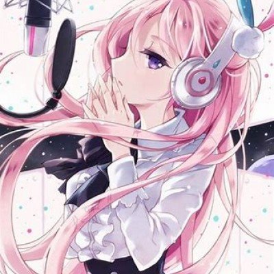 捡瓶子掉悬崖卡石缝