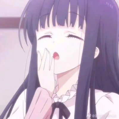 被泼水致冒烟车辆刚买3个月