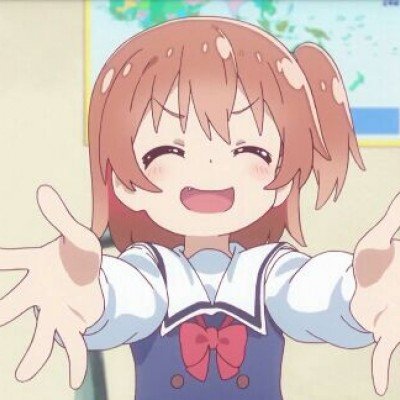汉坦病毒疫情扩散
