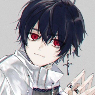 五一档票房破2亿