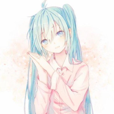 天坛里的对称之美