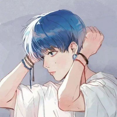 被取外号老师扇学生耳光把理打没了